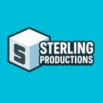 Sterling Production