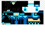 minecraft brothers the next