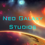Neo Galaxy Studios