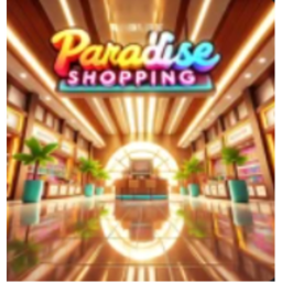 Paradise Shopping Training Center