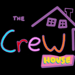 The Crew •_•