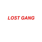 The Lost Gang.