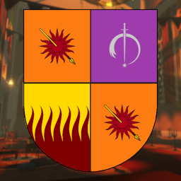 The Sandship