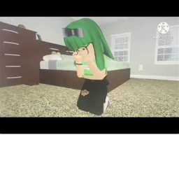 Lisa GAMING HATE GRAVE