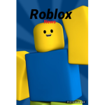 Roblox Event News