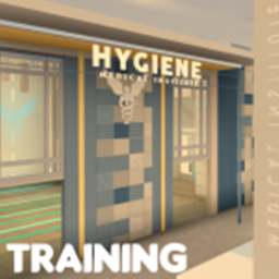 Training Center