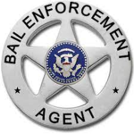 Baltimore Bail Bonds