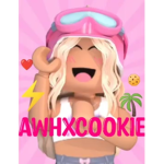 •AwhxCookies Family•