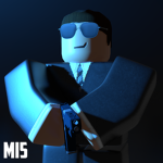 MI5 Military Intelligence 5