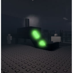 HN factory! [OLD HN]