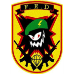 Federal Exclamitory Defence