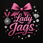 LadyJags Athletics