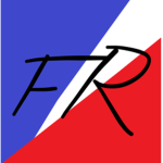 Groupe Fr (Français)