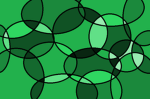 A Testing Group _ K