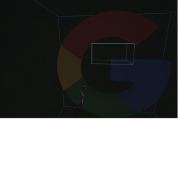 maze killer google