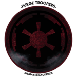]:[ Purge Troopers ]:[