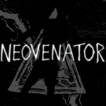 Neovenator