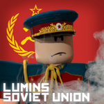 [TKE] - The Union's Kremlin Regiment
