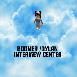 Boomer /Dylan's Place Number: #