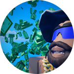 Game Badge Thumbnail