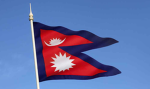 The Cool Nepal SQAUD