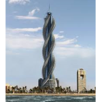 Towers Of Heaven [Group]