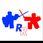 random's randomizer [TEST+]