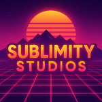Sublimity Studios