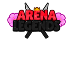 Arena Legends (Team)