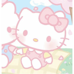 ˚ʚ♡ɞ˚