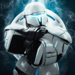 PAC | Imperial Commandos