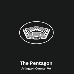 The Pentagon