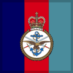 [UK] | • British Armed Forces