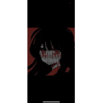 ~D17Yn9~