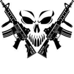 Golden State Gunners