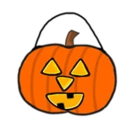 Jack O' Lantern 