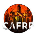 | California State Roleplay