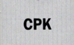 CPK1.9
