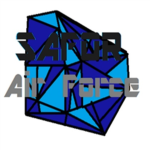 SAFOR Air Force