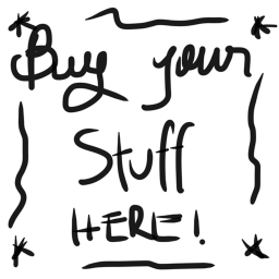 [CATALOG🛍️] Oof's Avatar Creator