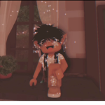ʟᴇxɪɪɪɪ’s ɢʀᴏᴜᴘ!!