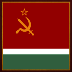 Lithuanian People's Army