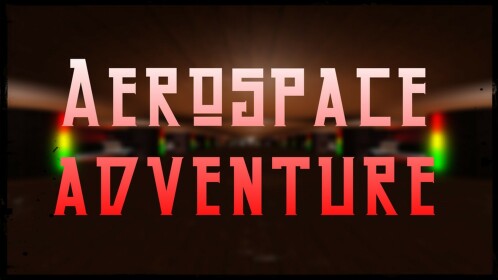 Aerospace Adventure