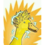 TheFireGang
