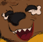 ClownBear Circus