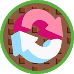 Game Pass Thumbnail
