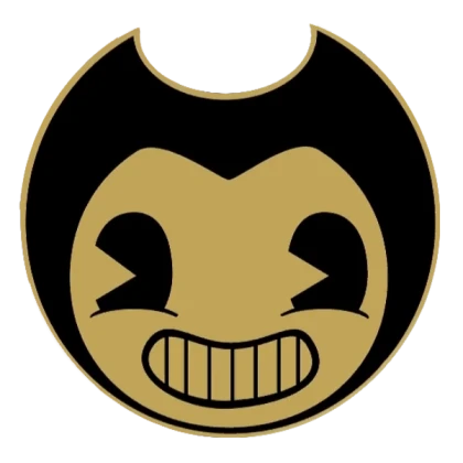 Bendy Head NoFilter