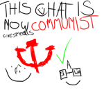 r o s è™