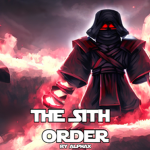 TSO - The Sith Order -