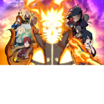 naruto fanclub home 2x